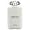 Versace Bright Crystal 6.8 oz Body Lotion