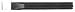 Cold Chisel, 1 x 8 1/2
