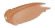 Sue Devitt 70% Triple Seaweed Gel Foundation - Summer Monsoon