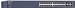 Netgear Switch 24-PT 10/100MBPS Poe