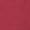 Available in Dark Red
