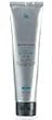 Skinceuticals Daily Sun Defense SPF 20 90 ml tube.