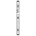 Ace Aluminum Level (2117372)