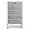 Dior Fahrenheit 32 To Go 1.3 oz Eau de Toilette Spray