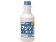 ビアンコジャパン ビアンコ　フッソコート ＦＳ－１０１　３００ｇ