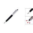 Shocking Pen - Classic Shock Gag Gift