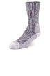 Buy Bridgedale Light Hiker Socks