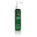 dandruff19  - Rene Furterer Melaleuca DeepCleansing Spray