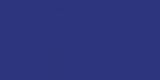 ALL-PURPOSE POLYESTER THREAD 164 YARDS