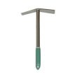 Yard Butler Garden Terra Mattock #TT-5M