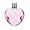 Vera Wang Flower Princess 1.7 oz Eau de Toilette Spray
