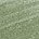 Clinique Chubby Stick Shadow Tint for Eyes, 06 Mighty Moss, 0.1 Ounce