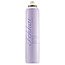 Sheer Hold Hair Spray Unisex by Frederic Fekkai, 5.8 Ounce
