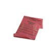 Rucksack Liner
