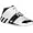 White/Black/Ice Grey