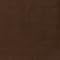 Plain Leather, Chocolate