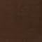 Plain Leather, Chocolate