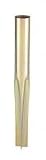 from Addis Addis Laundrysense 38mm Ground Spike 508028