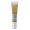 LAVANILA Vanilla Coconut 0.5 oz Vanilla Coconut Healthy Lip Shine