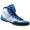 White/Silver/Royal