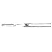 Moore Medical Ingrown Nail Instrument * Each * Model # 69-595