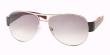 Prada Sport Linea 51hs Sunglasses