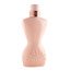 Jean Paul Gaultier CLASSIQUE Eau de Parfum 6.7 oz Body Lotion