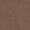 Paradise Shores Mens Woody Band Car T-Shirt X-Large Bark brown