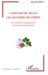 Comtesse de S�gur : les myst�res de Sophie : Les contenus insoupçonn�s d'une oeuvre incomprise