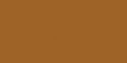 Maxilock Cone Thread 3000 Yards Blue Jean Gold