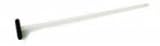 Queens Clinical Reflex Hammer LONG 38cm Handle