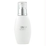 125 miliLTR/4.2ounce Clear White Whitening & Anti-Aging Milky Cleanser