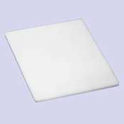 Cutting Board, (Nsf), 18