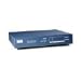 Pix 501 3des Bundle - 10 User