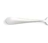 Walco Dessert Spoon 2 DZ WALCO-5007