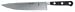 Stellar Sabatier 8 Cooks Knife