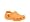Cantaloupe