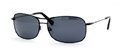 Banana Republic GARRET Sunglasses