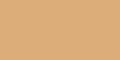 Poly X 40 Embroidery Machine Thread #2518 French Beige Color