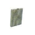 Review Generalaire  / 2-pack General Generalaire Humidifier 990-13 Water Pad