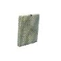 2-pack General Generalaire Humidifier 990-13 Water Pad
