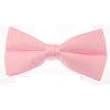 Light Pink Bowtie Light Pink Bowtie