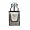 Gucci Gucci By Gucci Pour Homme 1.7 oz Eau de Toilette Spray