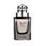 Beauty : Gucci Gucci By Gucci Pour Homme 1.7 oz Eau de Toilette Spray