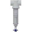 T-Filter (FT6-100)