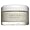 Tocca Beauty Crema da Sogno Body Cream 6 oz Florence Crema da Sogno Body Cream