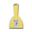 Economy Putty Knife, 4 Plastic