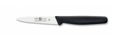 Icel 3-1/4-inch Paring Knife
