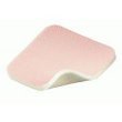 Smith & Nephew 4x4" Allevyn Non-Adhesive Sterile Foam Dressing, package of 1. Item 66927637
