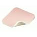 Search : Smith & Nephew 4x4" Allevyn Non-Adhesive Sterile Foam Dressing, package of 1. Item 66927637